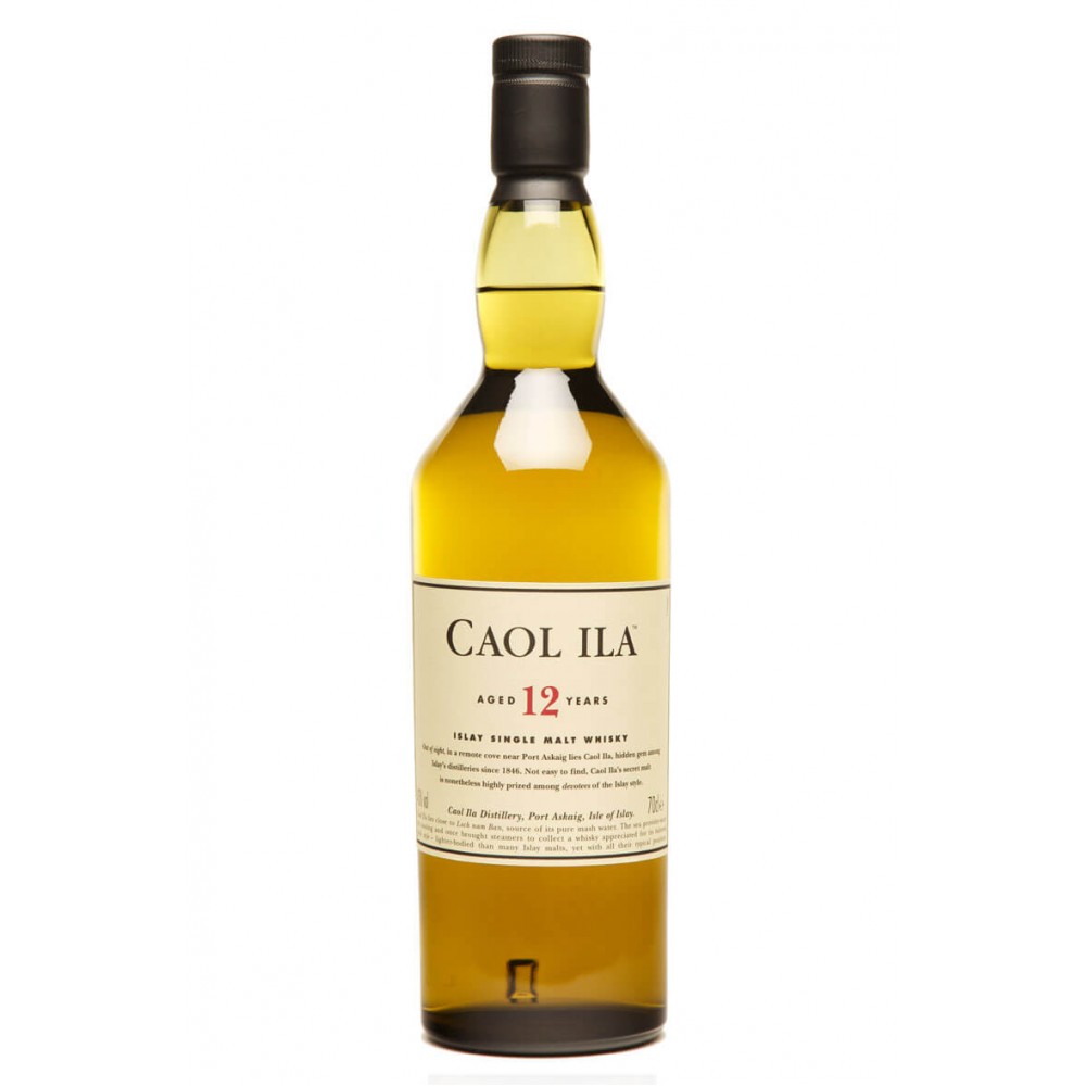 caol-ila-12-year-old